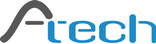 ATech Intranet